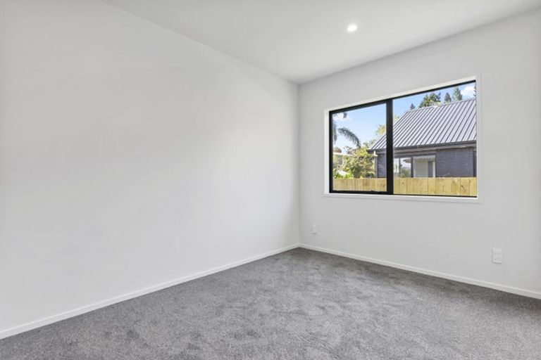 Photo of property in 5 Waugh Lane, Huntly, 3700