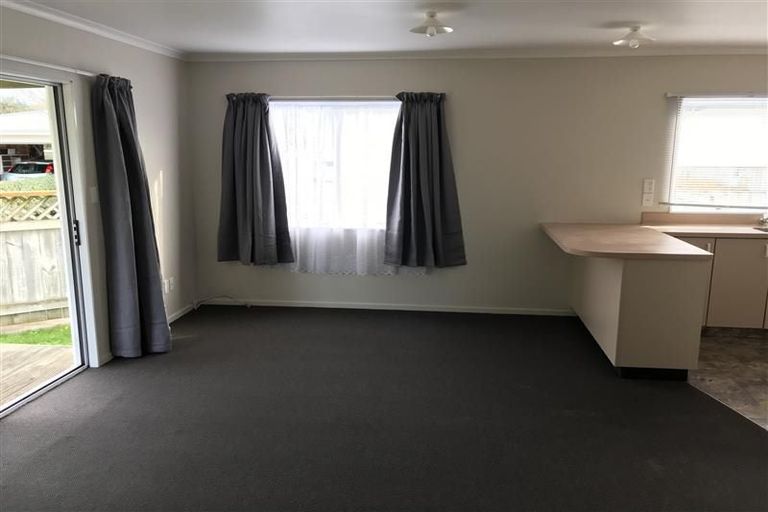 Photo of property in 1/38 Bowling Road, Greenmeadows, Napier, 4112