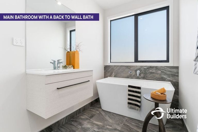 Photo of property in 100 Overdale Street, Putaruru, 3483