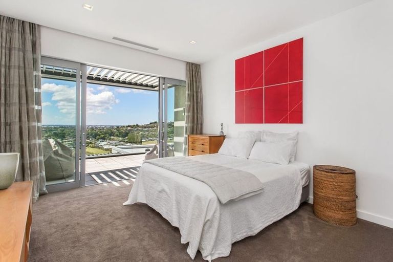 Photo of property in 313c Worsleys Road, Cracroft, Christchurch, 8022