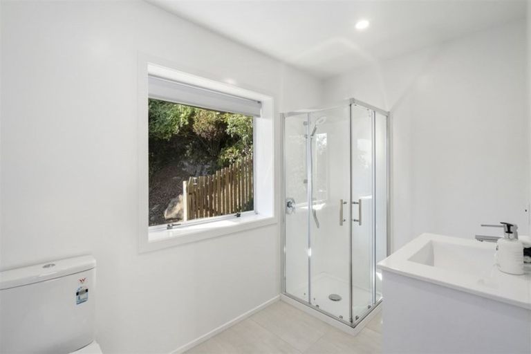 Photo of property in 249 Cannon Hill Crescent, Mount Pleasant, Christchurch, 8081