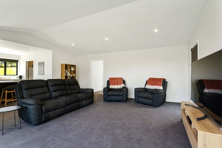 Photo of property in 179a Eden Street, Oamaru, 9400