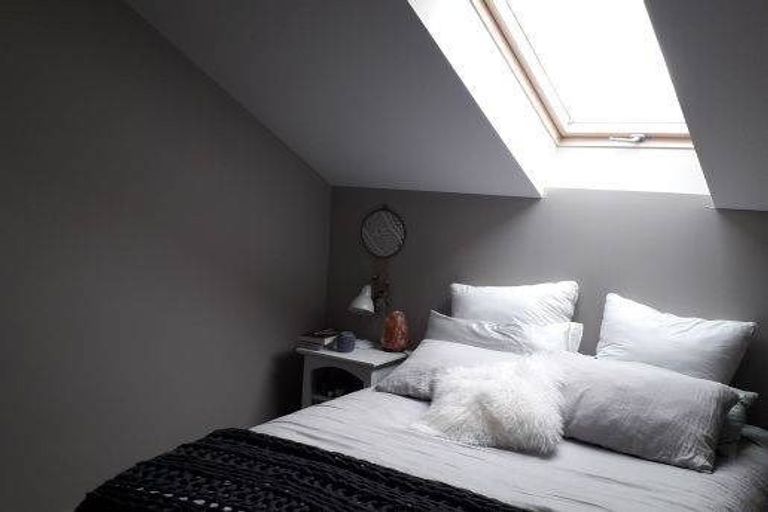 Photo of property in 2/89 Poulson Street, Addington, Christchurch, 8024