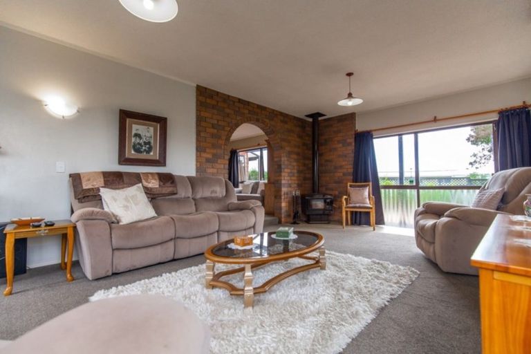 Photo of property in 39 Rushton Road, Morrinsville, 3300