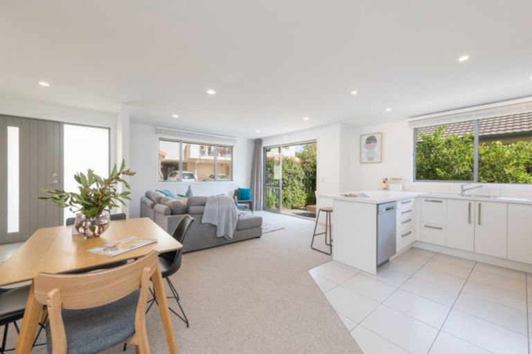 Photo of property in Totara Grove, 12/115 Grove Street, The Wood, Nelson, 7010