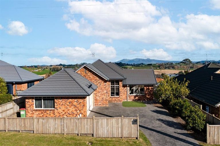 Photo of property in 65 Brymer Road, Grandview Heights, Hamilton, 3200