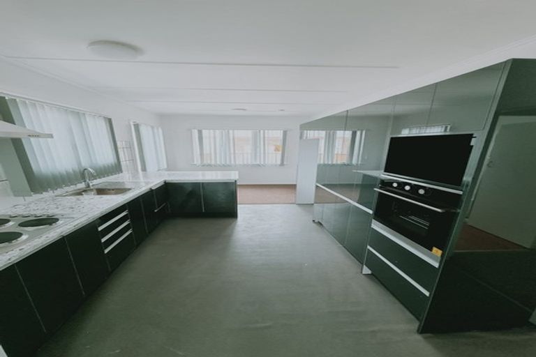 Photo of property in 124 Helvetia Road, Pukekohe, 2120