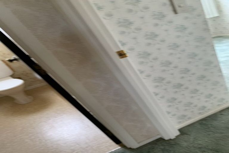 Photo of property in 3/35 Prictor Street, Papakura, 2110