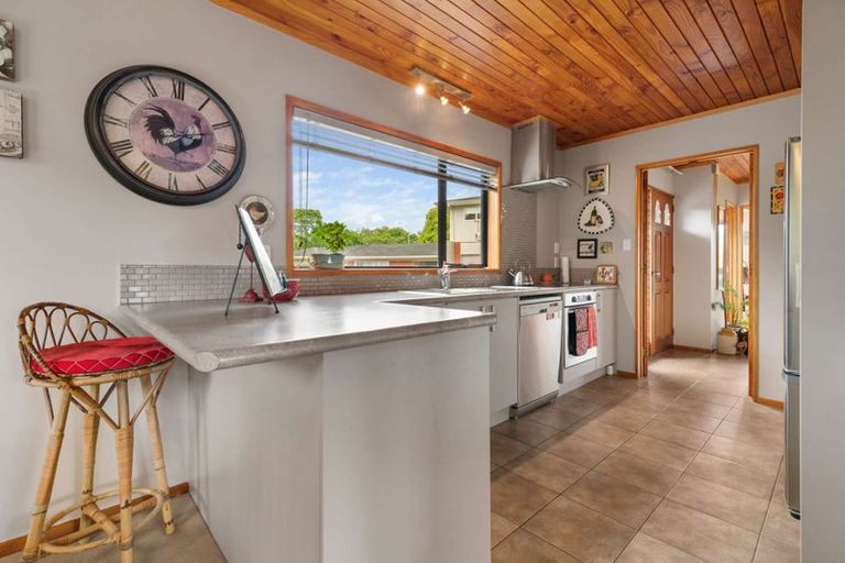 Photo of property in 306a Maungatapu Road, Maungatapu, Tauranga, 3112