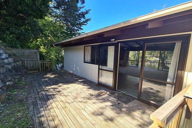 Photo of property in 113 Poplar Grove, Whalers Gate, New Plymouth, 4310