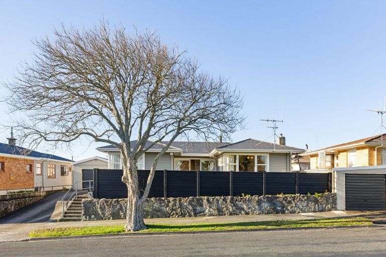 Photo of property in 287 Palmer Street, Te Awamutu, 3800