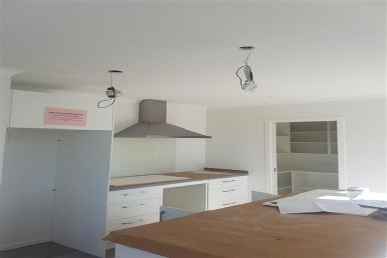 Photo of property in 54 Te Wharo Drive, Papamoa, 3118