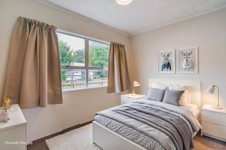 Photo of property in 3/16 King Edward Avenue, Papakura, 2110