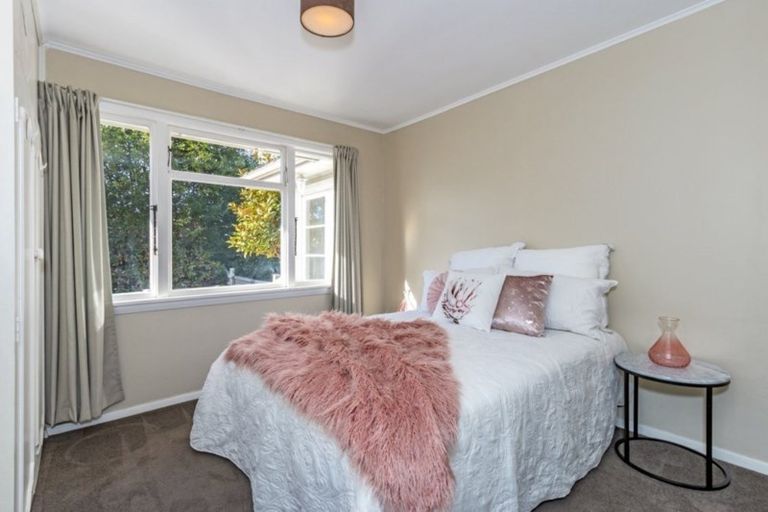 Photo of property in 23 Judge Street, Woolston, Christchurch, 8023