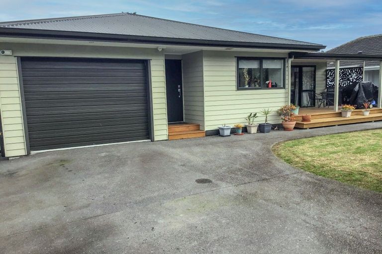 Photo of property in 307 Heale Street, Thames, 3500