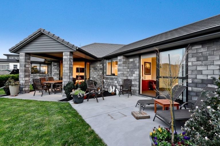 Photo of property in 1 Stanton Place, Huntington, Hamilton, 3210