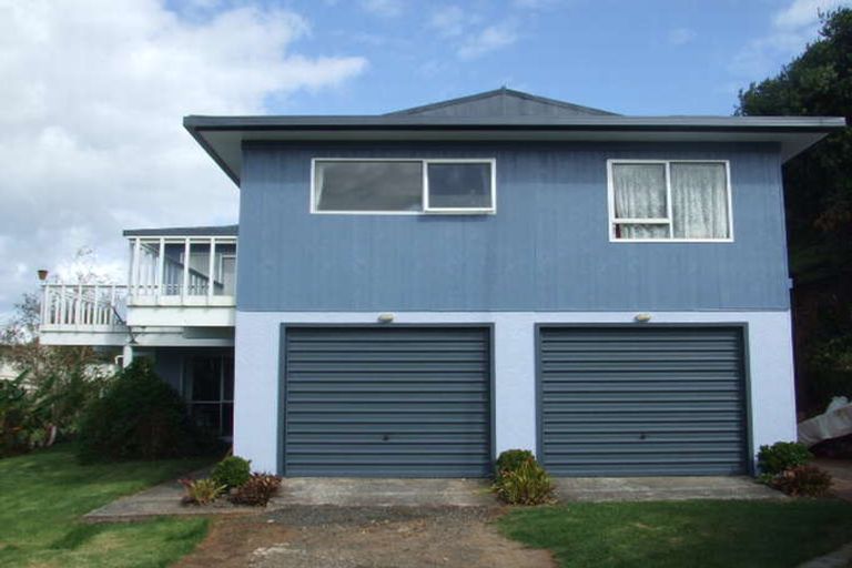 Photo of property in 91 Rangitane Loop Road, Kerikeri, 0294