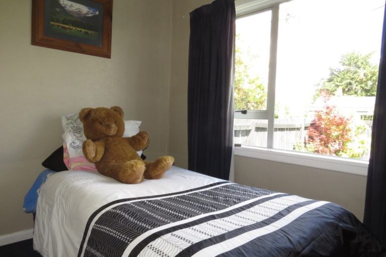 Photo of property in 40 Gray Street, Fairlie, 7925