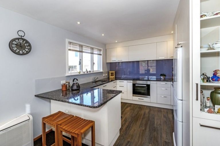 Photo of property in 19 Westerleigh Street, Bishopdale, Christchurch, 8053