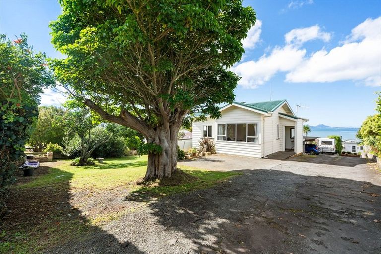 Photo of property in 135 Church Street, Onerahi, Whangarei, 0110