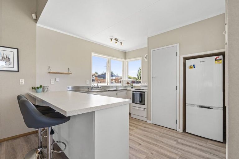 Photo of property in 673 Fairview Road, Te Awamutu, 3800