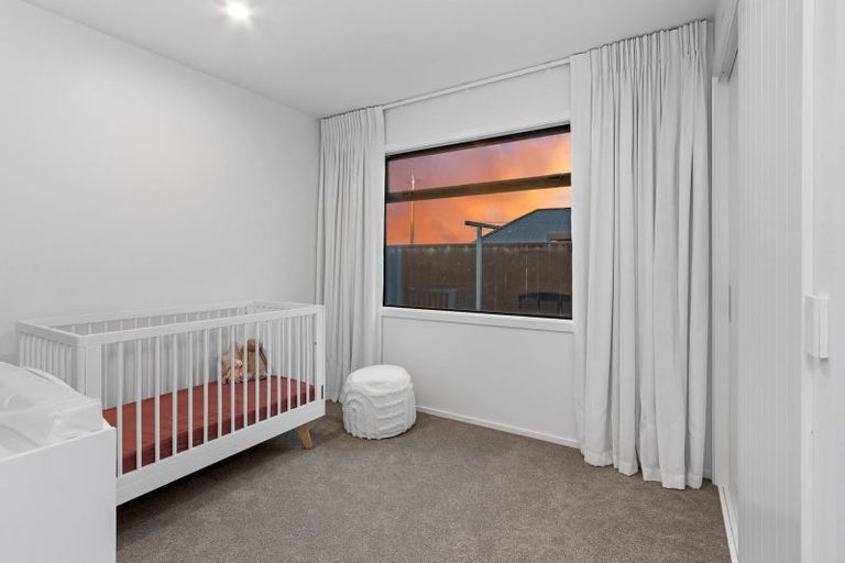 Photo of property in 28 Vitalia Crescent, Lincoln, 7608