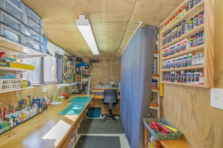 Photo of property in 72 Catherine Crescent, Whitianga, 3510