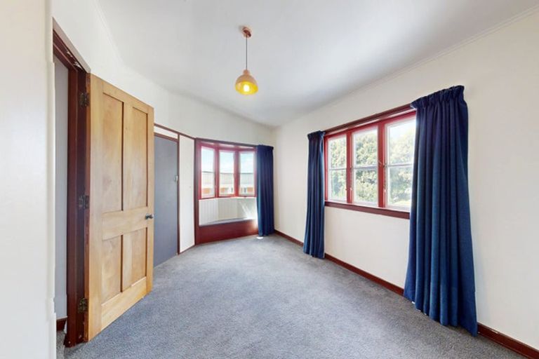 Photo of property in 21b Tinakori Road, Thorndon, Wellington, 6011