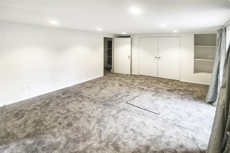 Photo of property in 105 Stredwick Drive, Torbay, Auckland, 0630