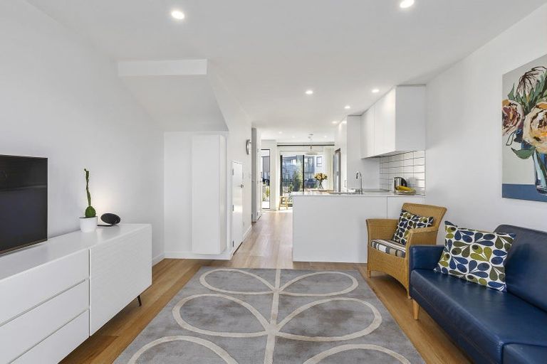 Photo of property in 46/170 Fraser Avenue, Johnsonville, Wellington, 6037