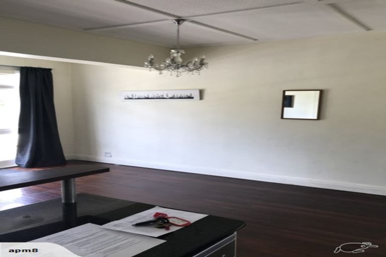 Photo of property in 2/73c Carlton Gore Road, Newmarket, Auckland, 1023