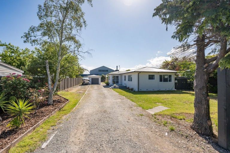 Photo of property in 32 Appleby Highway, Appleby, Richmond, 7020