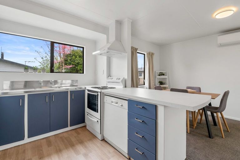 Photo of property in 39b Dickens Street, Owhata, Rotorua, 3010