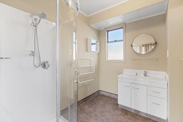 Photo of property in 77d Lakings Road, Yelverton, Blenheim, 7201