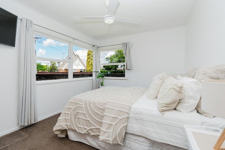 Photo of property in 21 Jeanette Street, Glenview, Hamilton, 3206