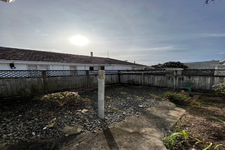 Photo of property in 6/17 Morningside Road, Morningside, Whangarei, 0110