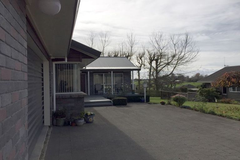 Photo of property in 196 Greenhill Drive, Te Awamutu, 3800