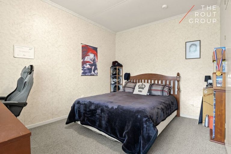 Photo of property in 75 Nelson Street, Forbury, Dunedin, 9012