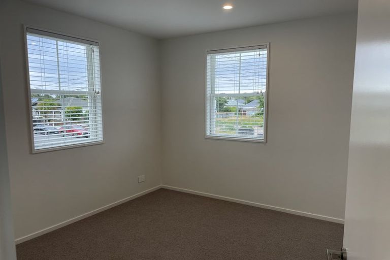Photo of property in 62a Bletsoe Avenue, Spreydon, Christchurch, 8024