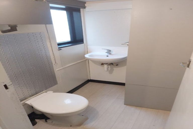 Photo of property in 458 Evans Bay Parade, Hataitai, Wellington, 6021