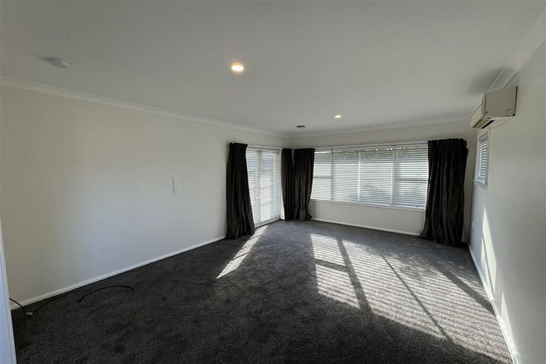 Photo of property in 26 Normandy Street, Bishopdale, Christchurch, 8053