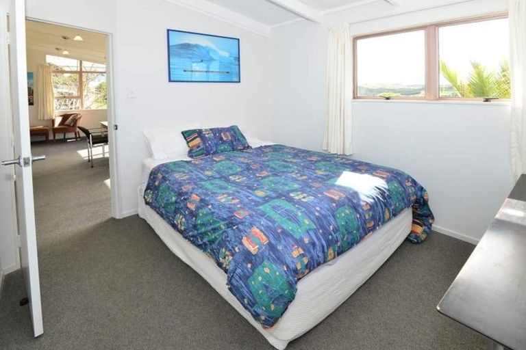 Photo of property in 15 Everard Avenue, Army Bay, Whangaparaoa, 0930