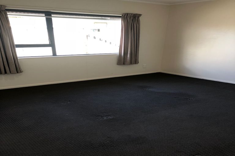 Photo of property in 96 Dominion Road, Papakura, 2110