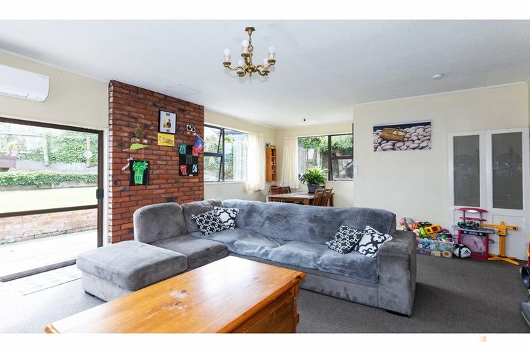 Photo of property in 17 Kiwi Drive, Highfield, Timaru, 7910