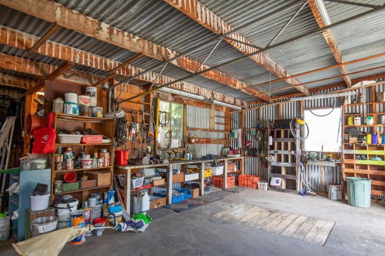 Photo of property in 339 Dunstan Road, Alexandra, 9391