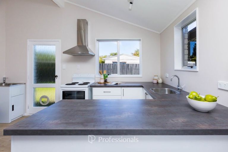 Photo of property in 22b Akron Grove, Totara Park, Upper Hutt, 5018
