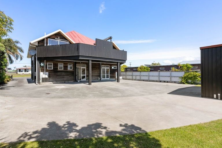 Photo of property in 807 Martyn Road, Whangamata, 3620