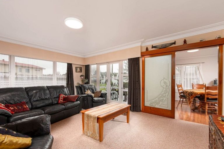 Photo of property in 71 Haerehuka Street, Otorohanga, 3900