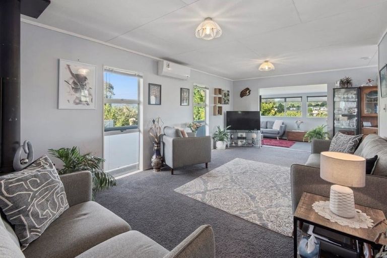 Photo of property in 34 Eden Terrace, Te Kamo, Whangarei, 0112