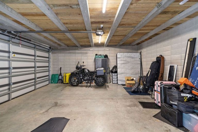 Photo of property in St Andrews Park, 42b Highview Terrace, Queenstown, 9300